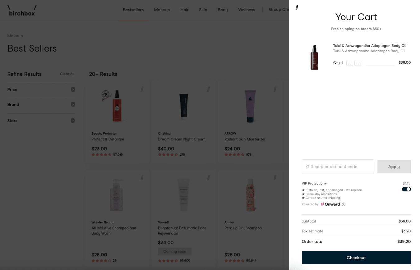 Screenshot on 2023-09-13 at 13-19-01.png