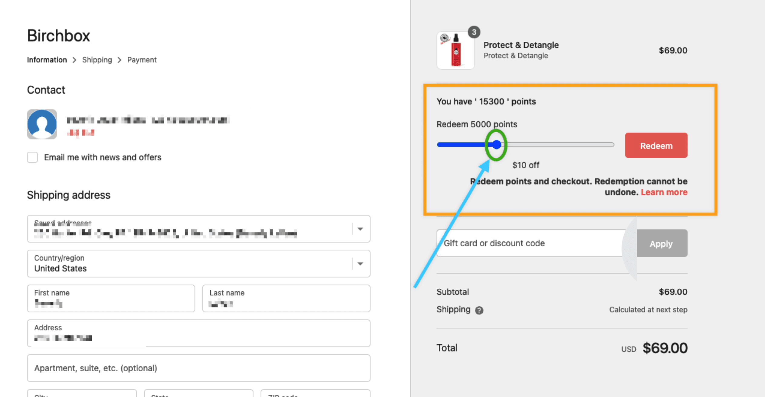 Markup 2023-08-08 at 18.55.22.png